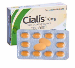 Cialis