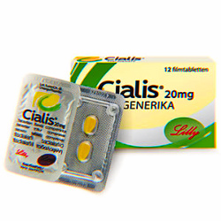 cialis cijena