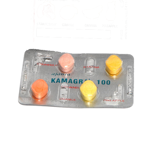 kamagra soft tabs cijena