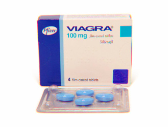 viagra original cjena