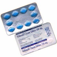 viagra generic v Hr